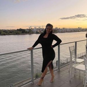 Meet your Posher, Taima